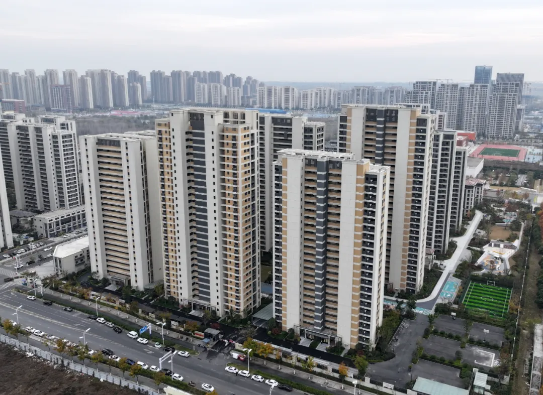 AGƽ̨������Ϸ(����)�ٷ���վ