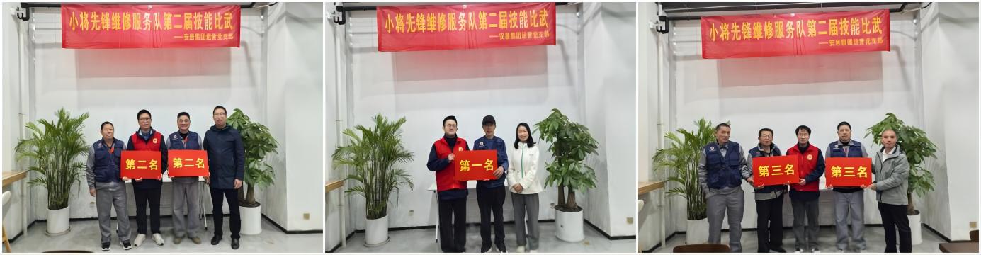 AGƽ̨������Ϸ(����)�ٷ���վ