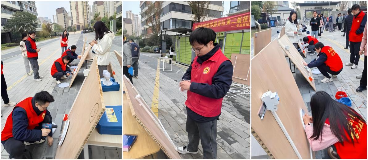 AGƽ̨������Ϸ(����)�ٷ���վ