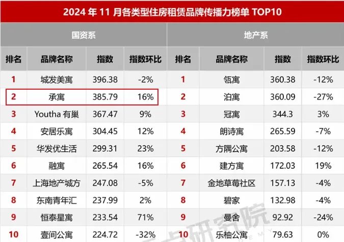 AGƽ̨������Ϸ(����)�ٷ���վ