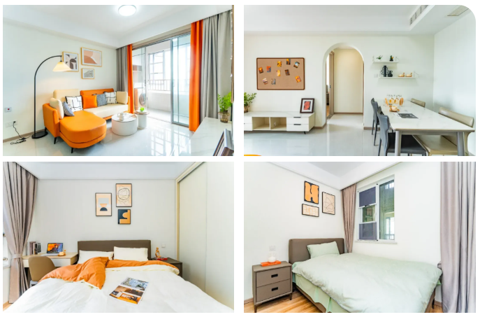 AGƽ̨������Ϸ(����)�ٷ���վ