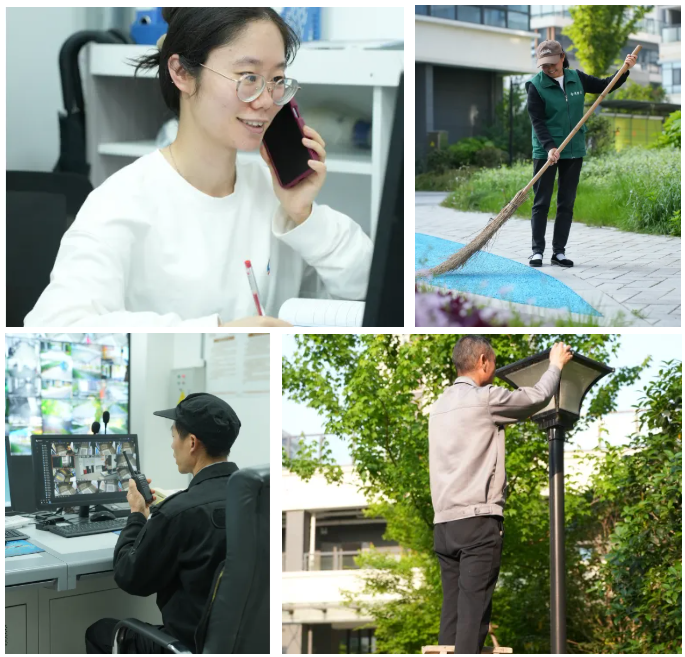 AGƽ̨������Ϸ(����)�ٷ���վ