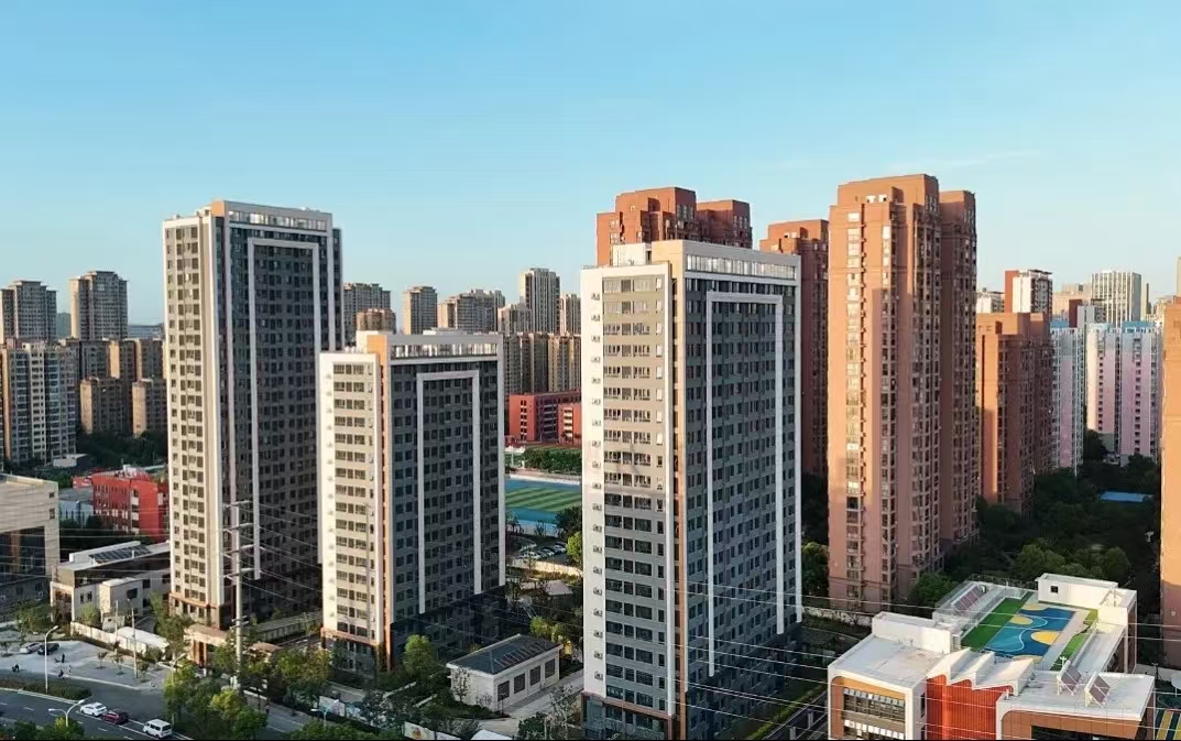 AGƽ̨������Ϸ(����)�ٷ���վ