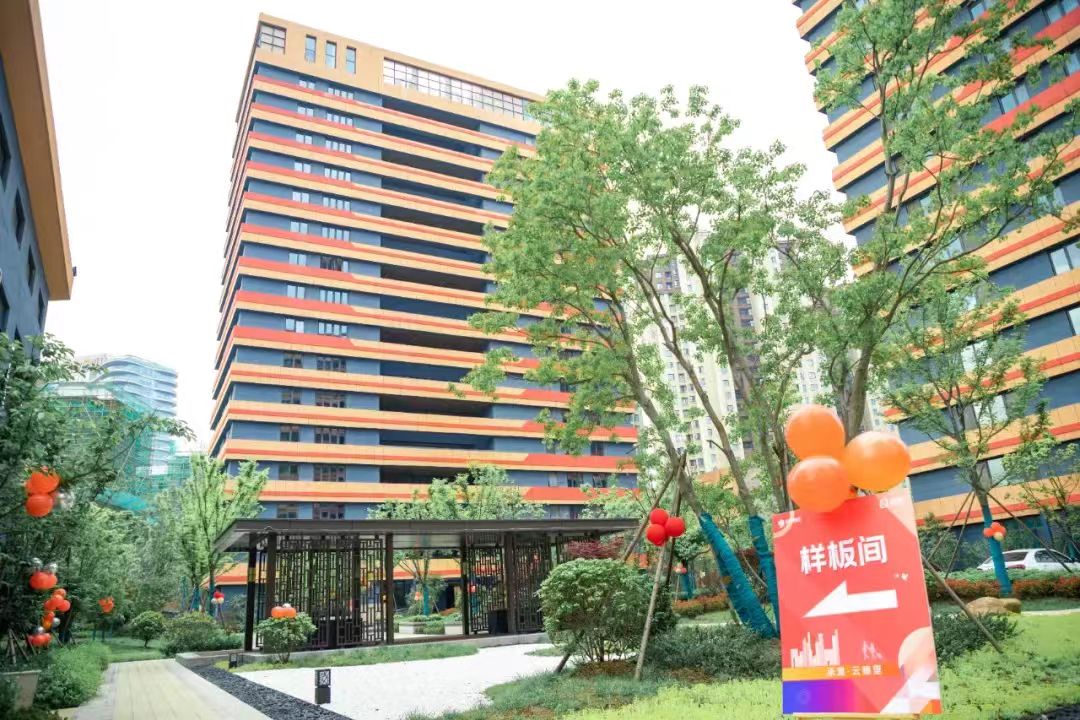 AGƽ̨������Ϸ(����)�ٷ���վ