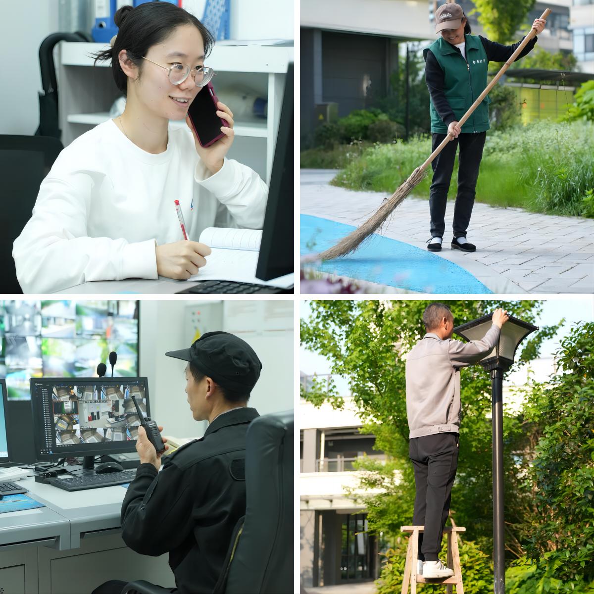 AGƽ̨������Ϸ(����)�ٷ���վ