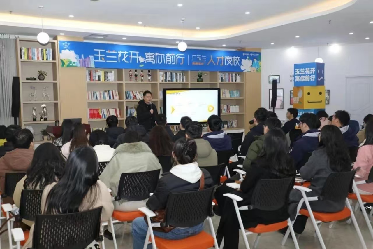 AGƽ̨������Ϸ(����)�ٷ���վ