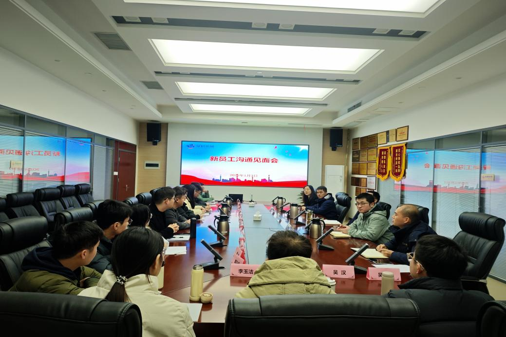 AGƽ̨������Ϸ(����)�ٷ���վ