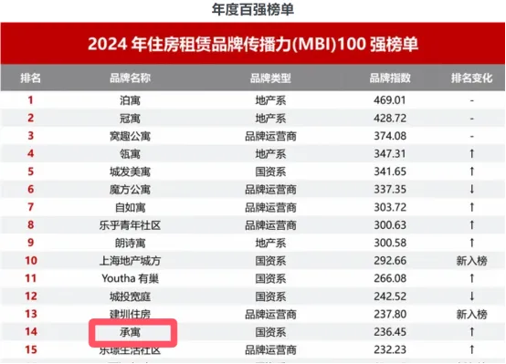 AGƽ̨������Ϸ(����)�ٷ���վ