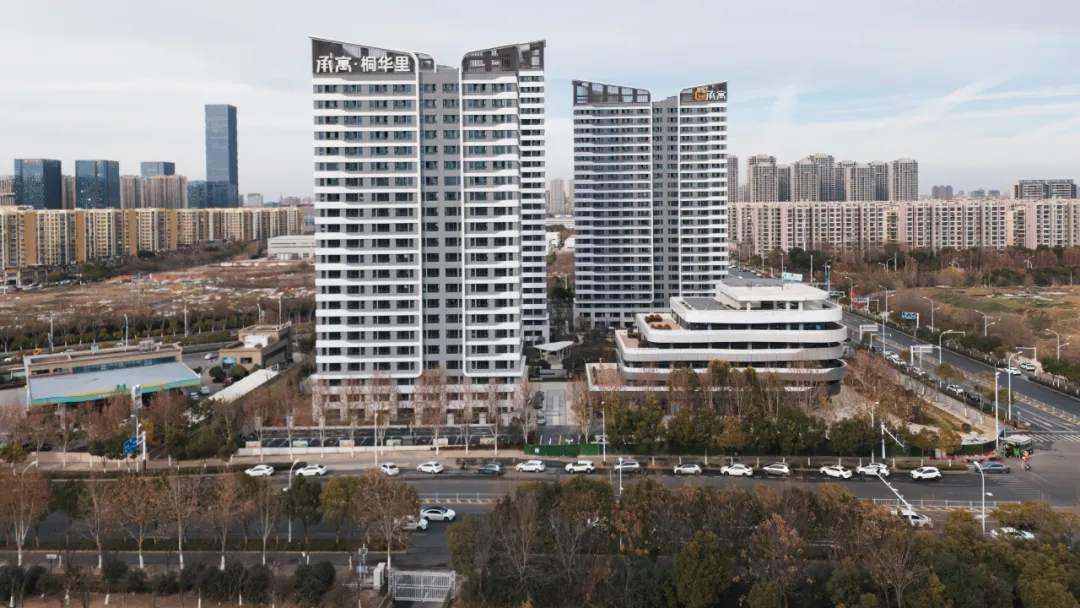 AGƽ̨������Ϸ(����)�ٷ���վ