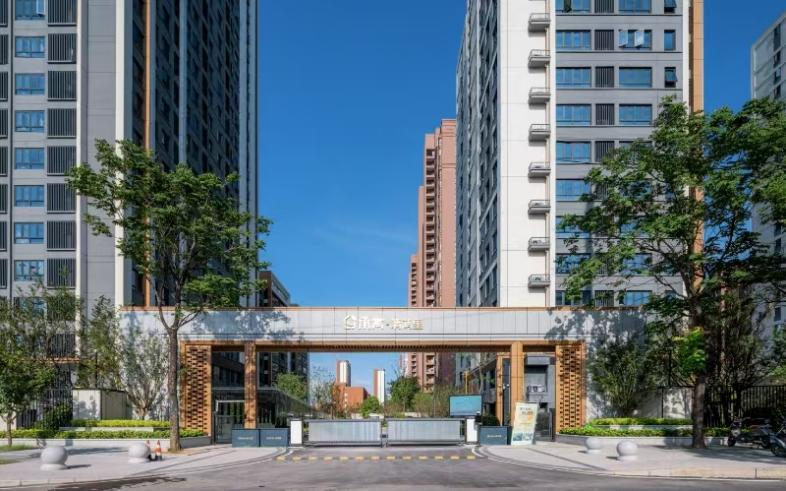 AGƽ̨������Ϸ(����)�ٷ���վ